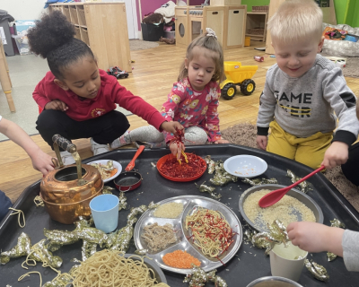chinese-food-activity