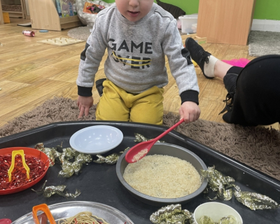 chinese-food-play
