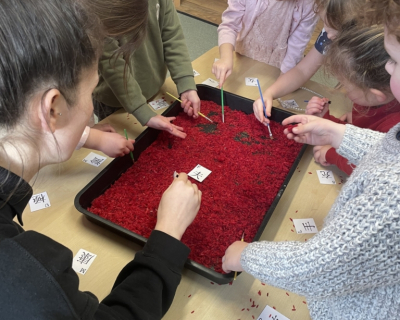 chinese-new-year-activity