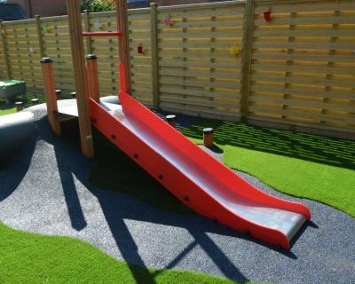 slides-in-our-garden