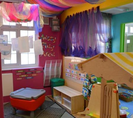 2_preschool-space