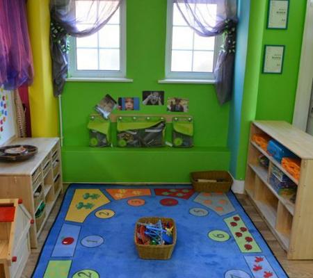 4_preschool-environment