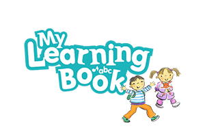 My Learning Book