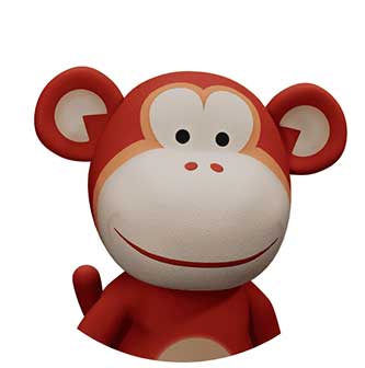 Marvin-staff-placeholder